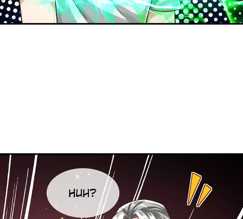 I Added All My Attributes To Strength Chapter 31 - page 59