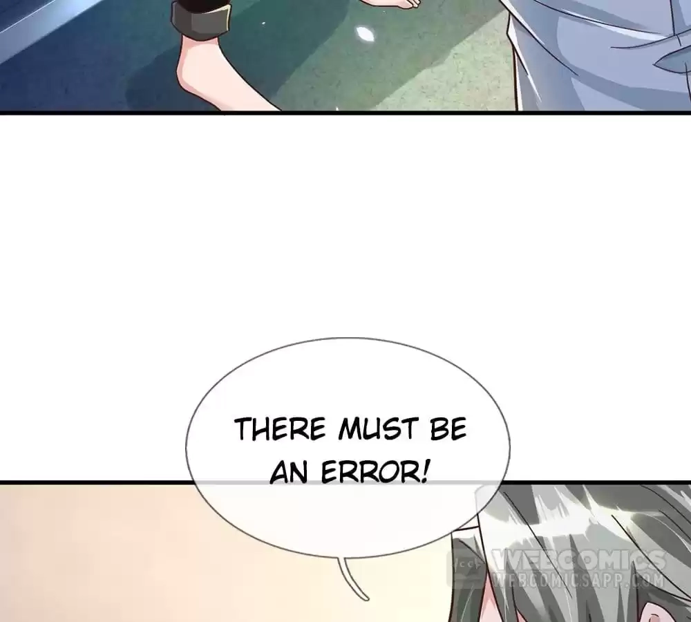 I Added All My Attributes To Strength Chapter 31 - page 63