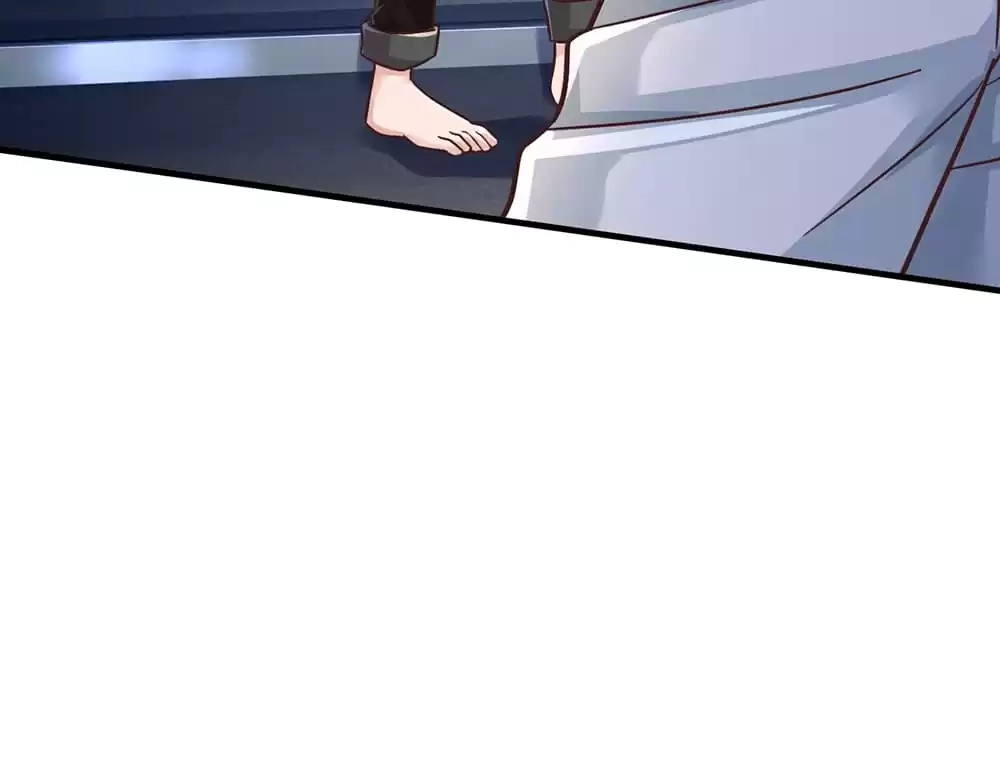 I Added All My Attributes To Strength Chapter 31 - page 65