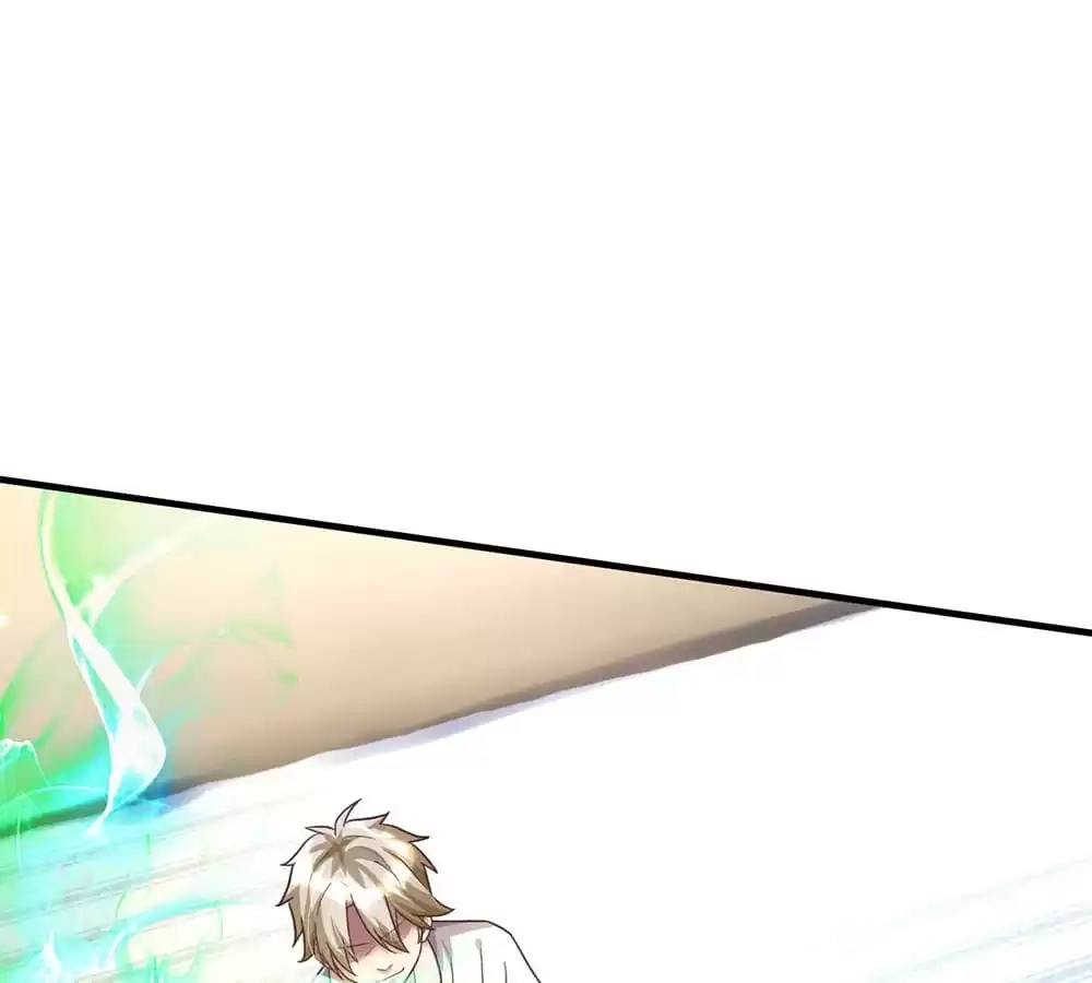 I Added All My Attributes To Strength Chapter 31 - page 66