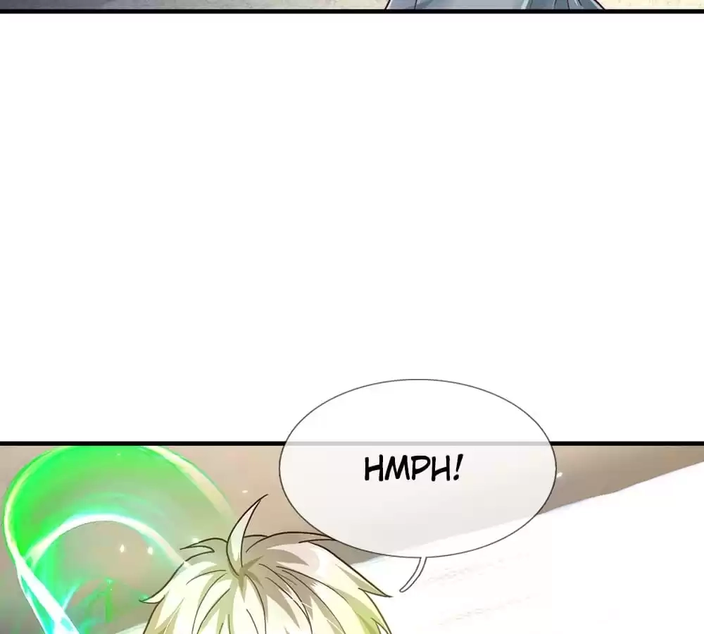 I Added All My Attributes To Strength Chapter 31 - page 68