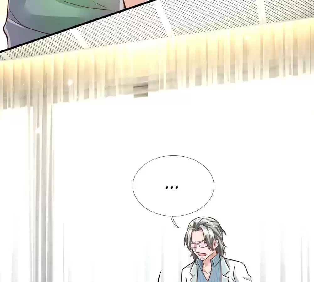 I Added All My Attributes To Strength Chapter 31 - page 72