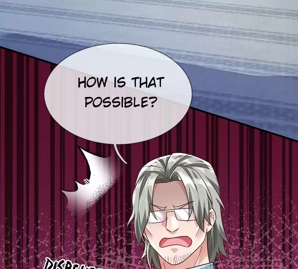 I Added All My Attributes To Strength Chapter 31 - page 74