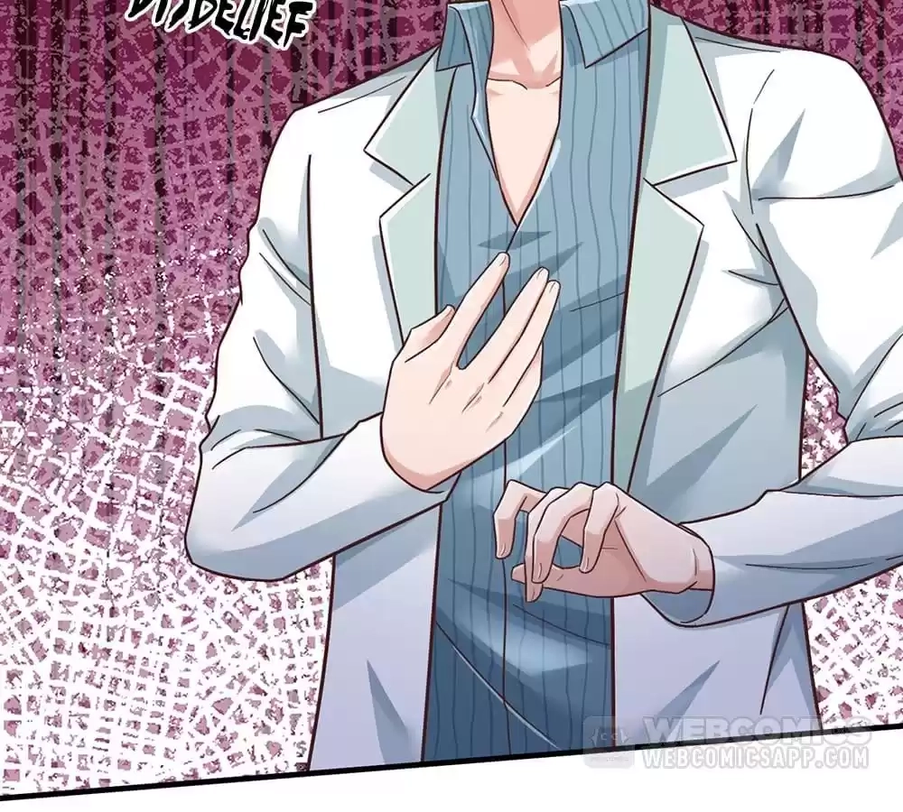 I Added All My Attributes To Strength Chapter 31 - page 75