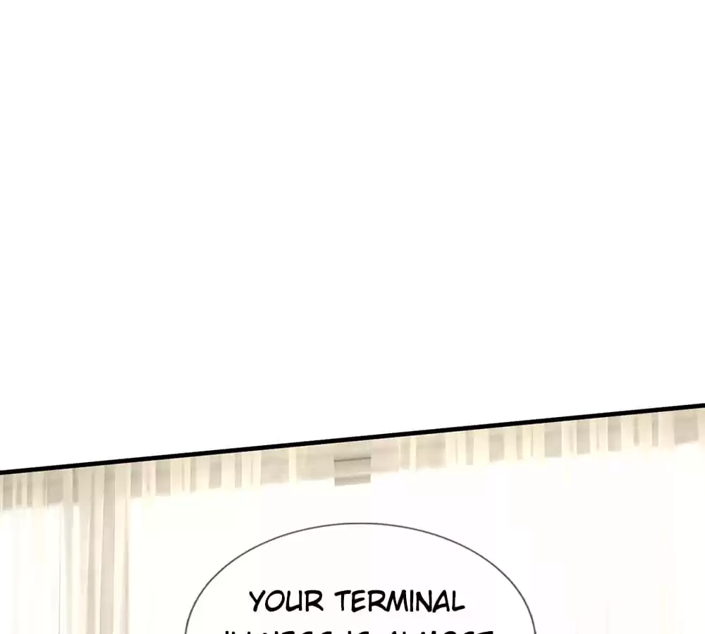 I Added All My Attributes To Strength Chapter 31 - page 76