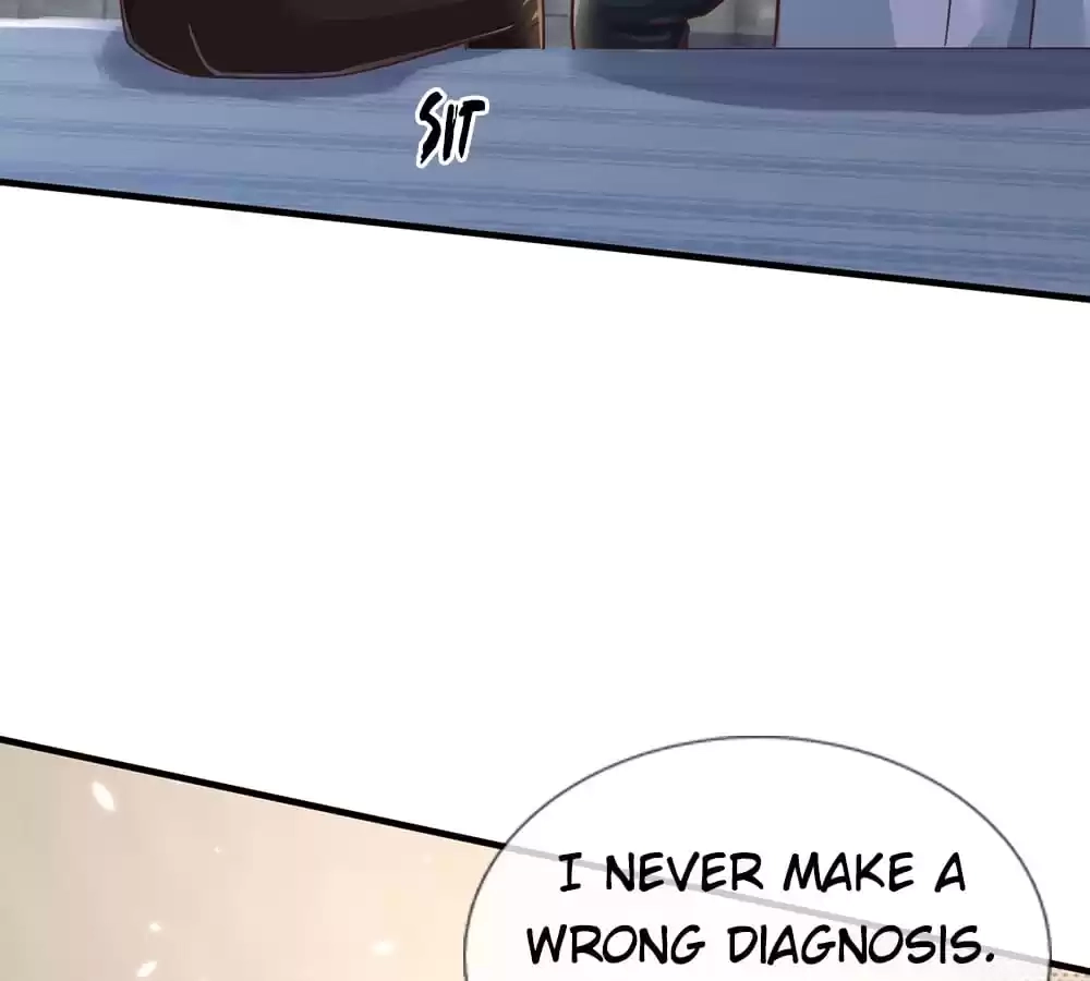 I Added All My Attributes To Strength Chapter 31 - page 78