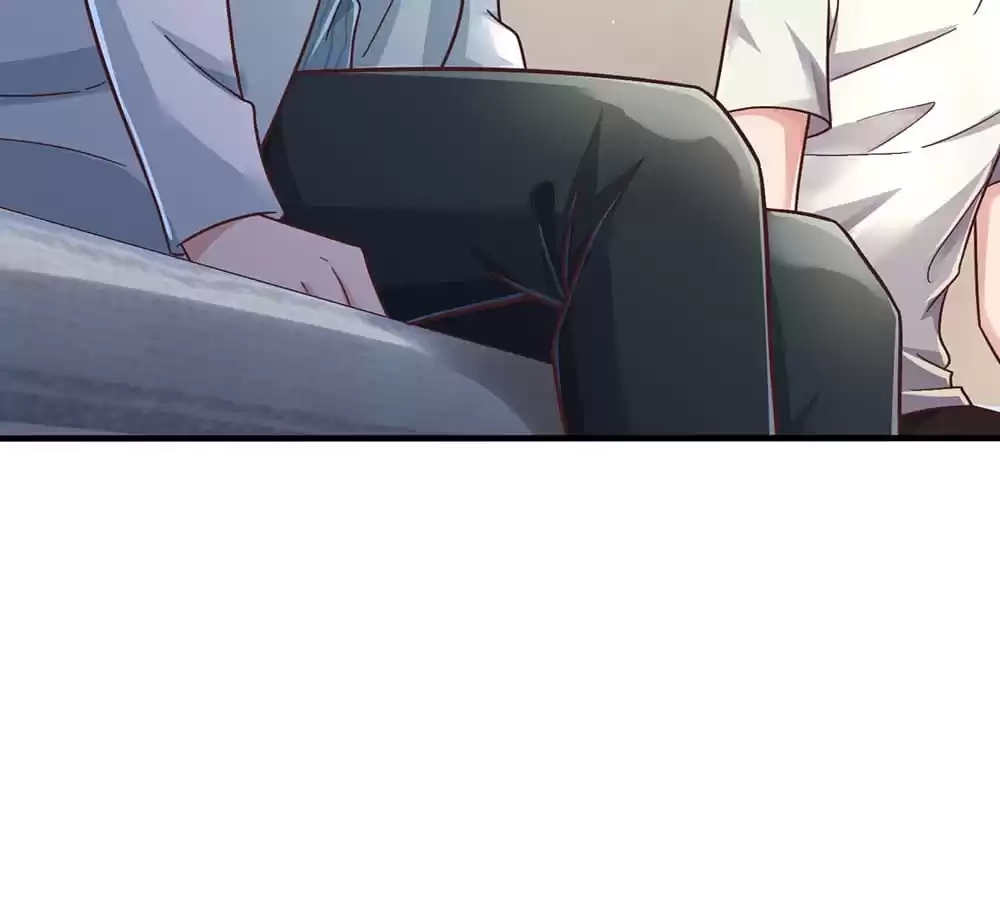 I Added All My Attributes To Strength Chapter 31 - page 80