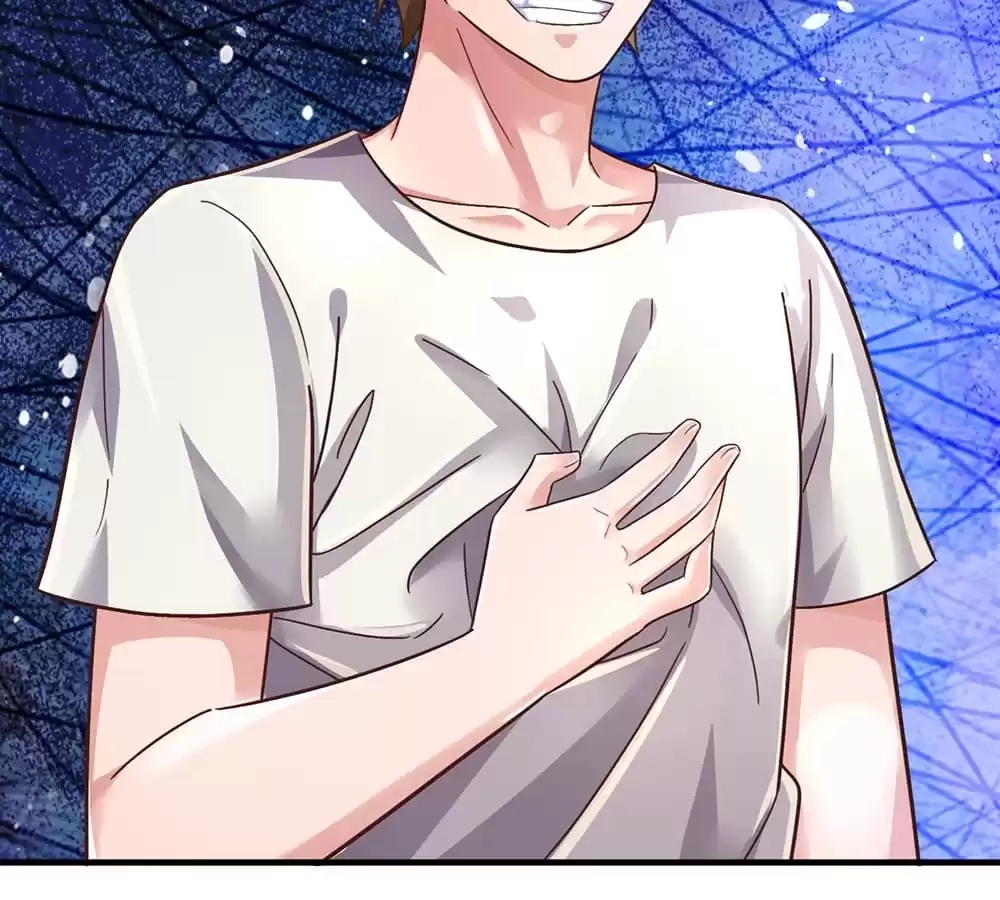 I Added All My Attributes To Strength Chapter 31 - page 82