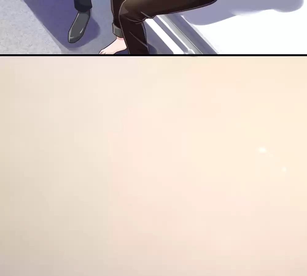 I Added All My Attributes To Strength Chapter 32 - page 16