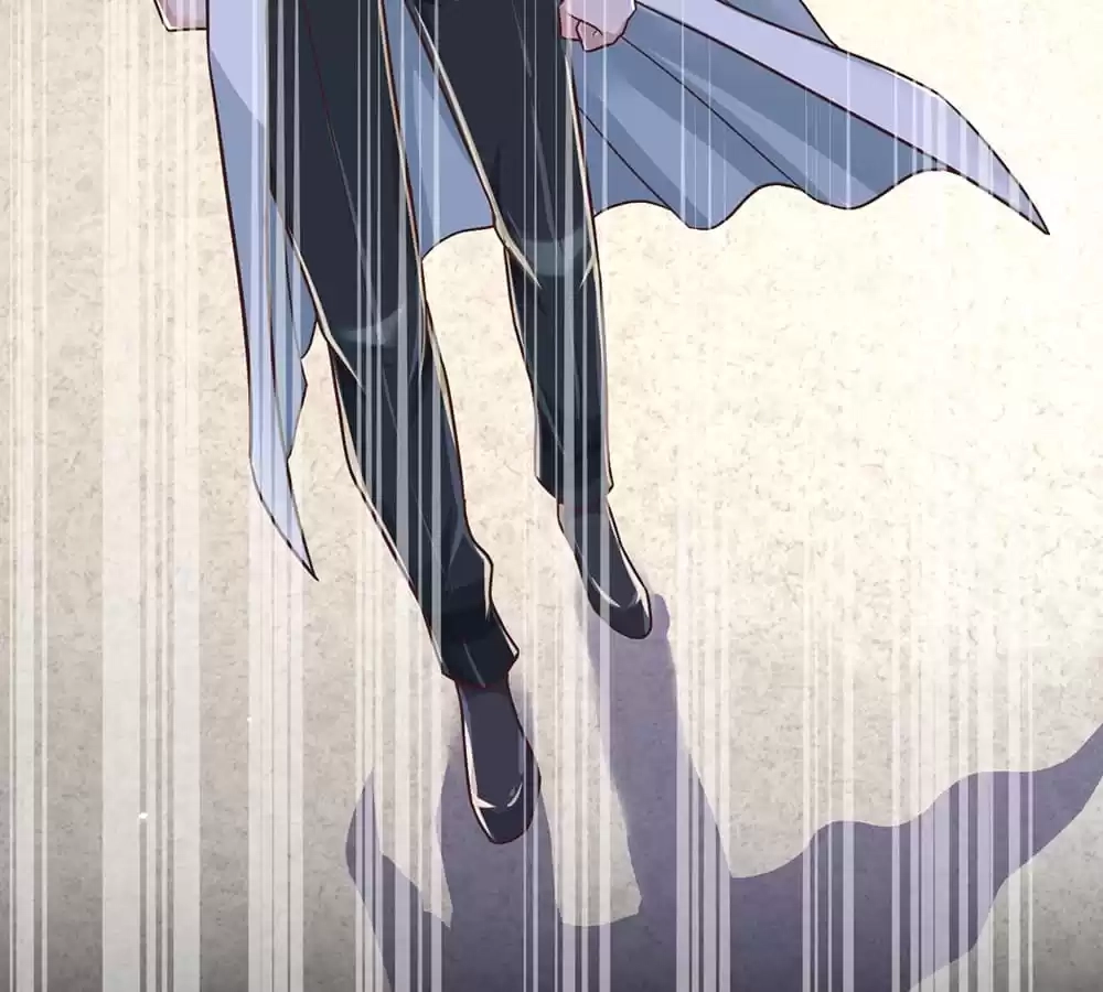 I Added All My Attributes To Strength Chapter 32 - page 19