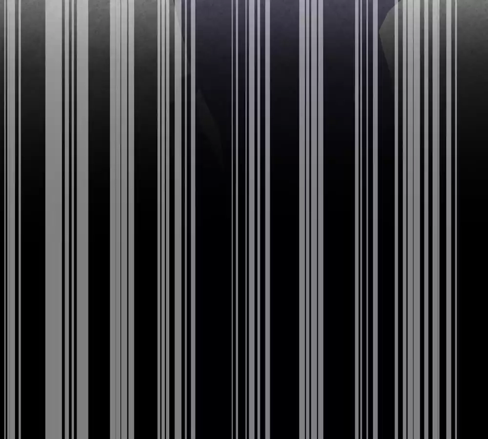 I Added All My Attributes To Strength Chapter 32 - page 20