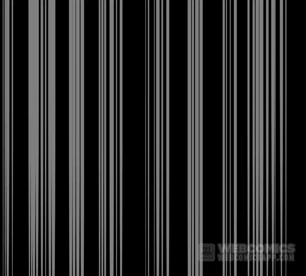 I Added All My Attributes To Strength Chapter 32 - page 21