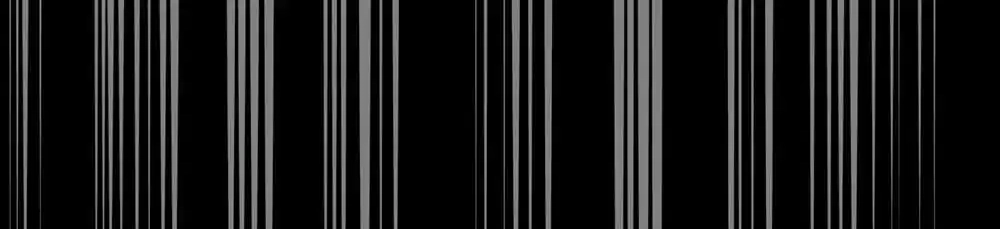 I Added All My Attributes To Strength Chapter 32 - page 22