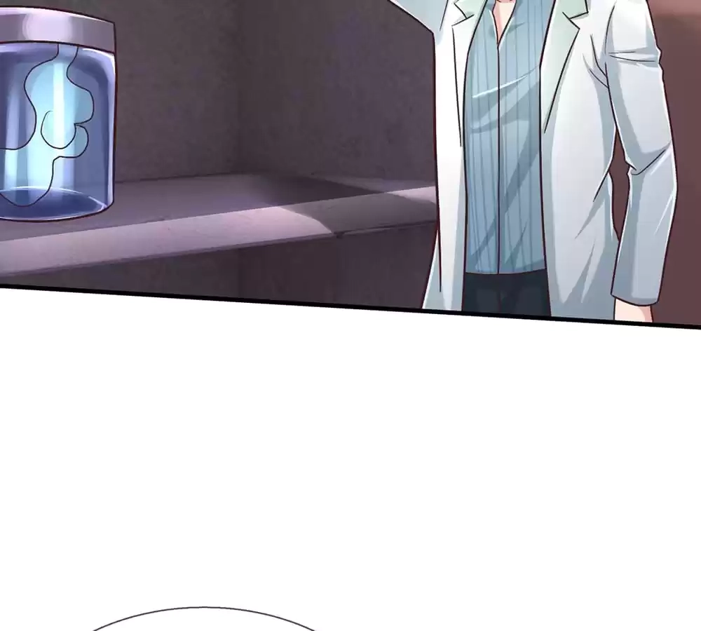 I Added All My Attributes To Strength Chapter 32 - page 36