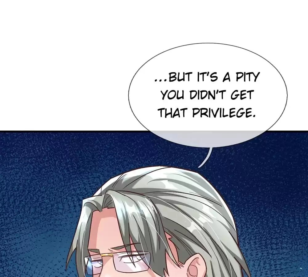 I Added All My Attributes To Strength Chapter 32 - page 39