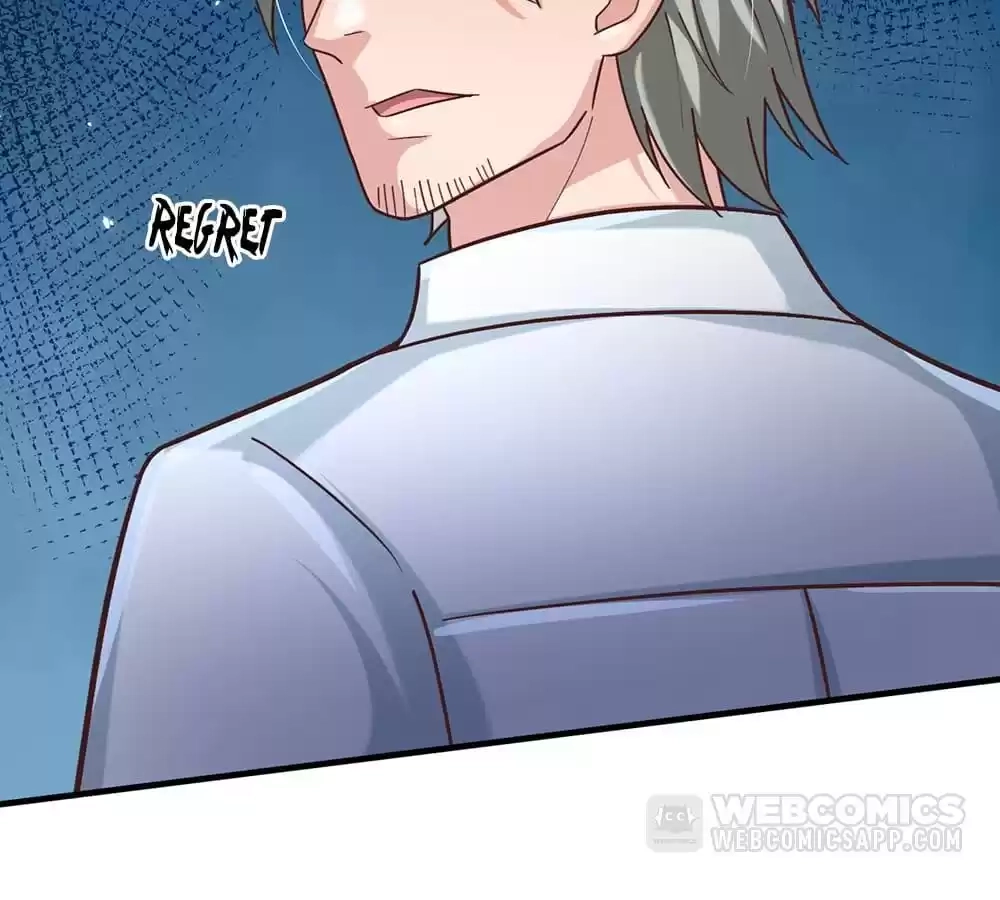 I Added All My Attributes To Strength Chapter 32 - page 40