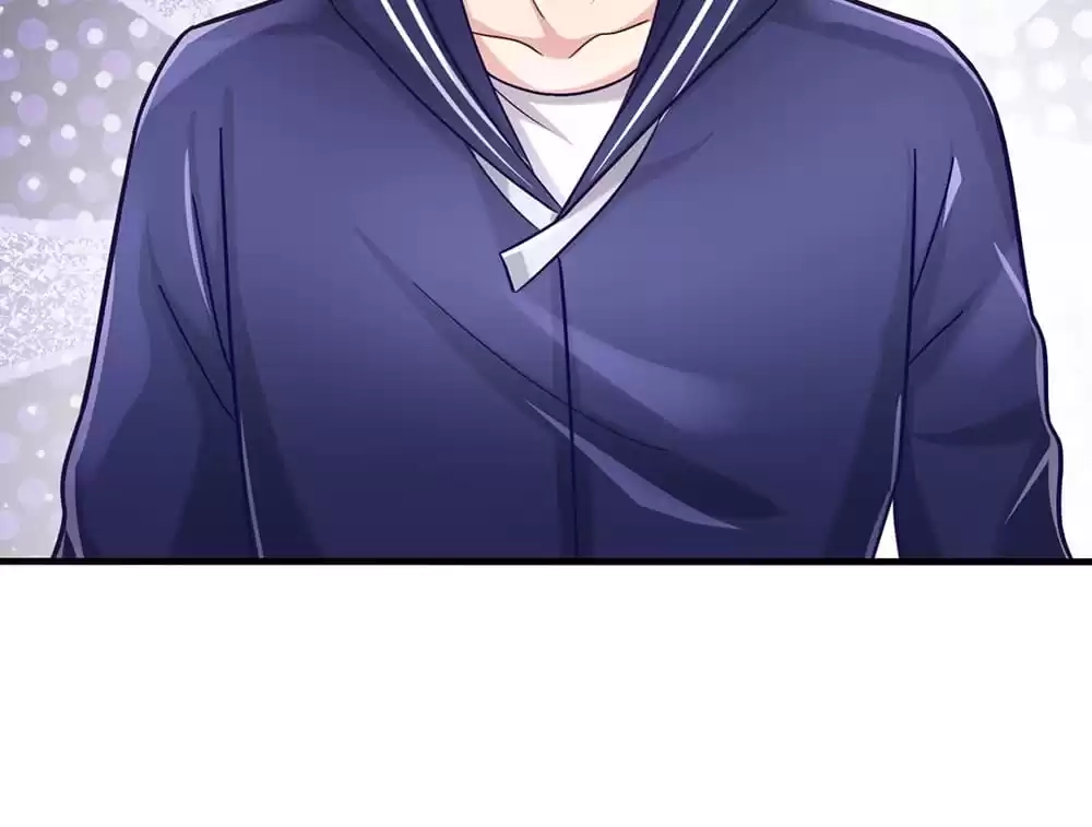 I Added All My Attributes To Strength Chapter 32 - page 42