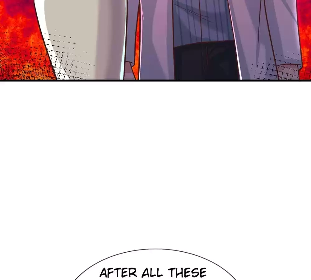 I Added All My Attributes To Strength Chapter 32 - page 47