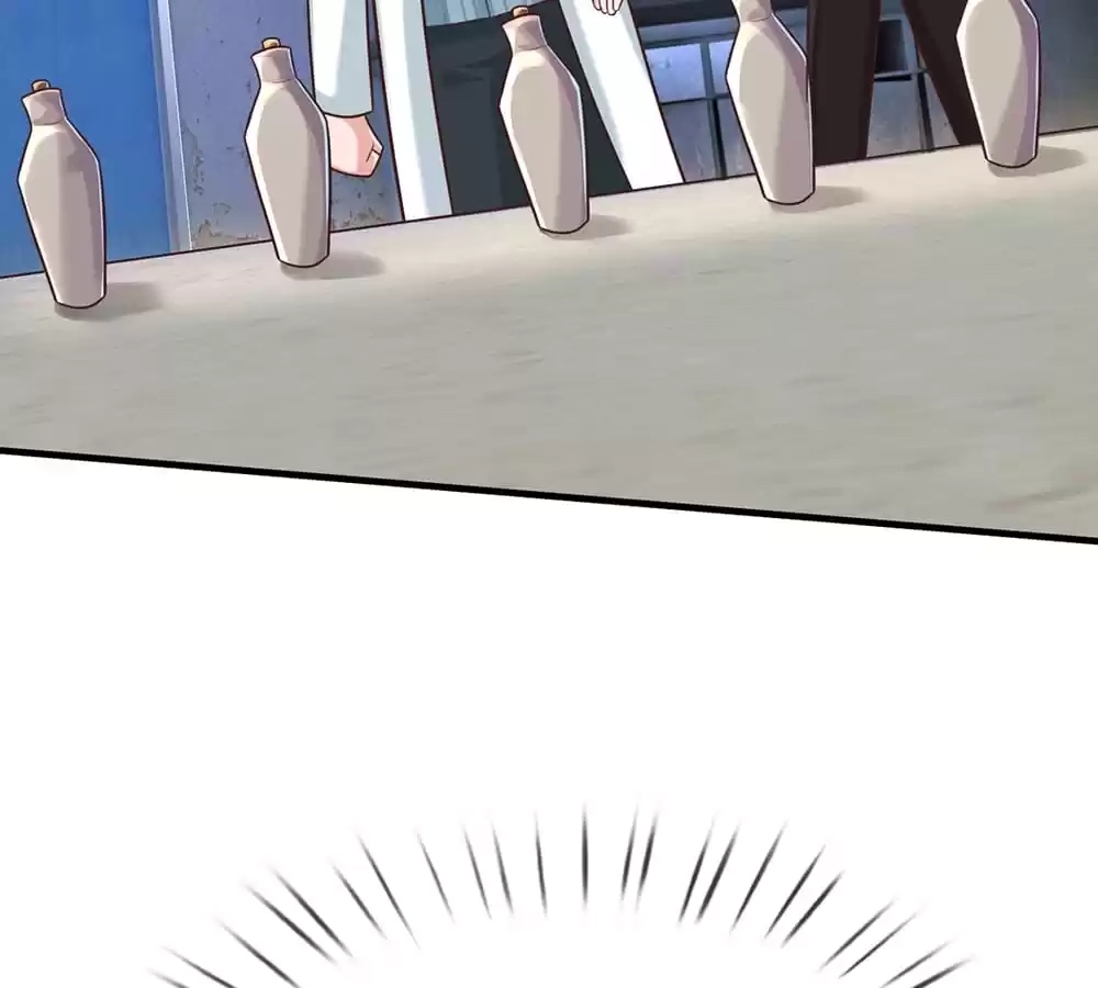 I Added All My Attributes To Strength Chapter 32 - page 49