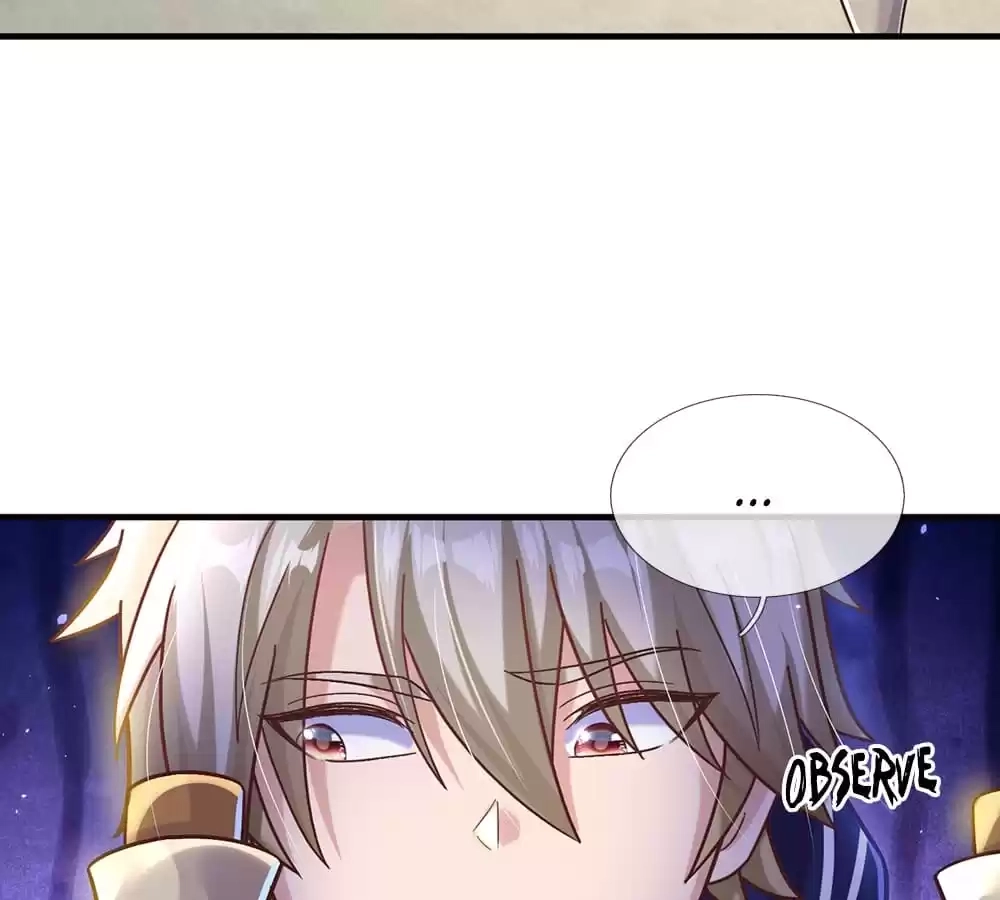 I Added All My Attributes To Strength Chapter 32 - page 54