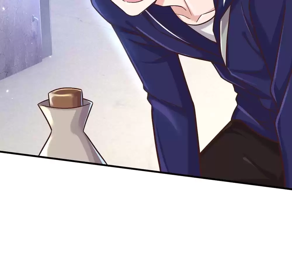 I Added All My Attributes To Strength Chapter 32 - page 57