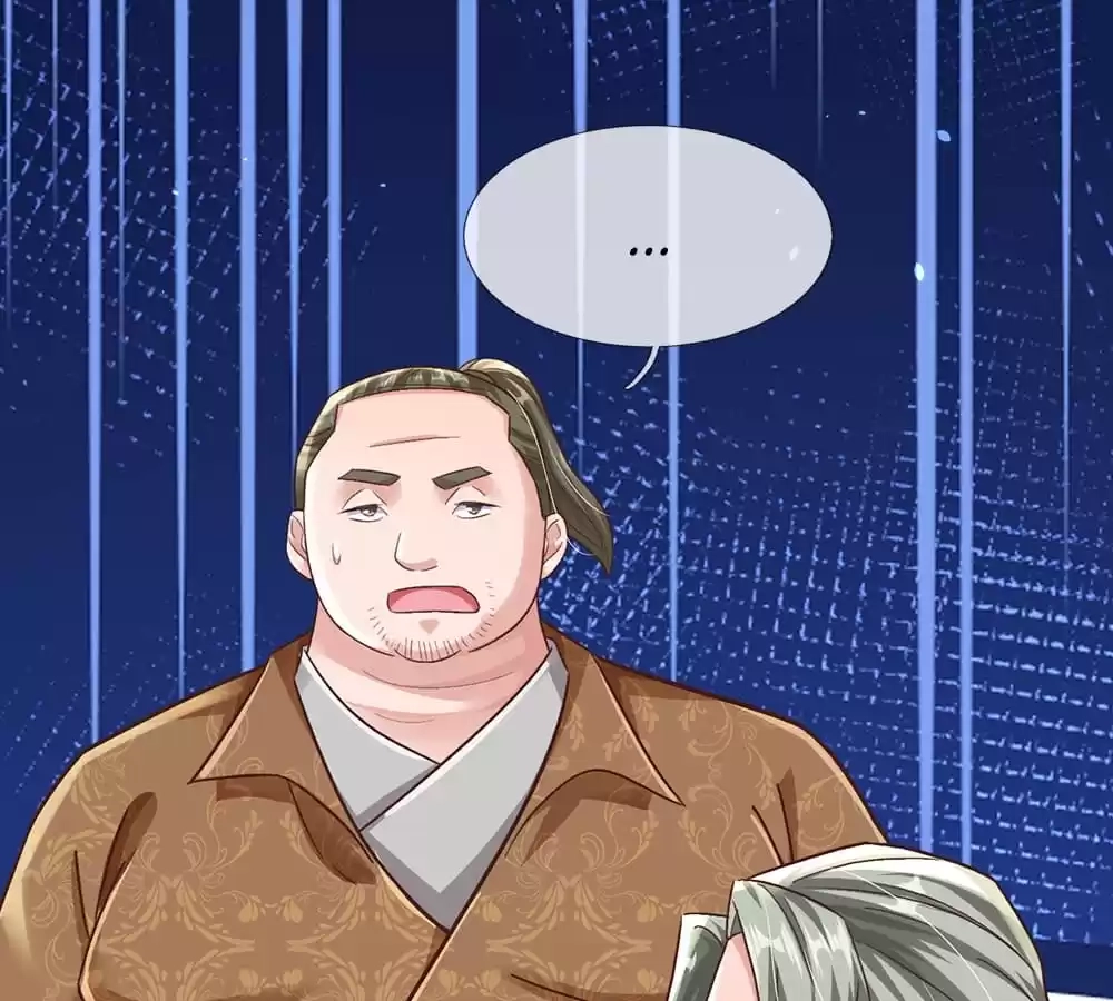 I Added All My Attributes To Strength Chapter 32 - page 6