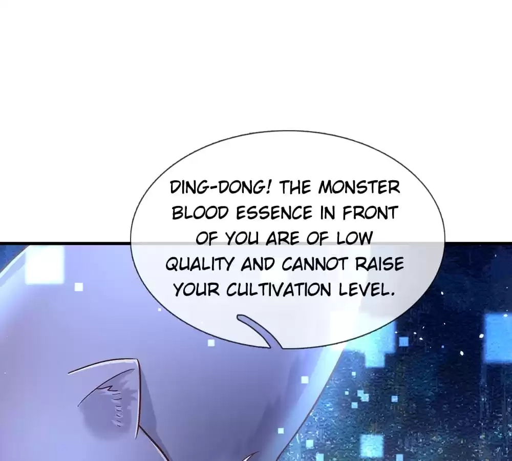 I Added All My Attributes To Strength Chapter 32 - page 66