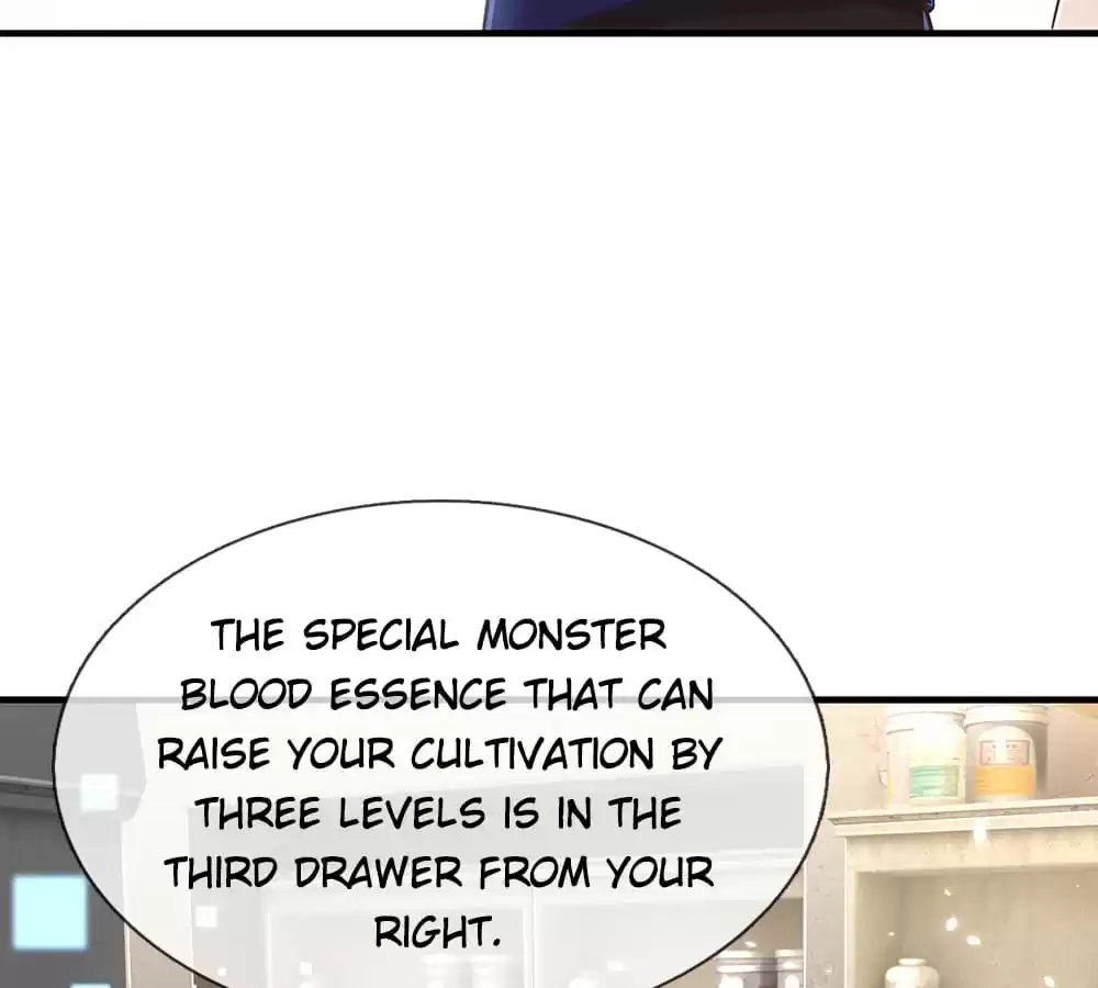 I Added All My Attributes To Strength Chapter 32 - page 68