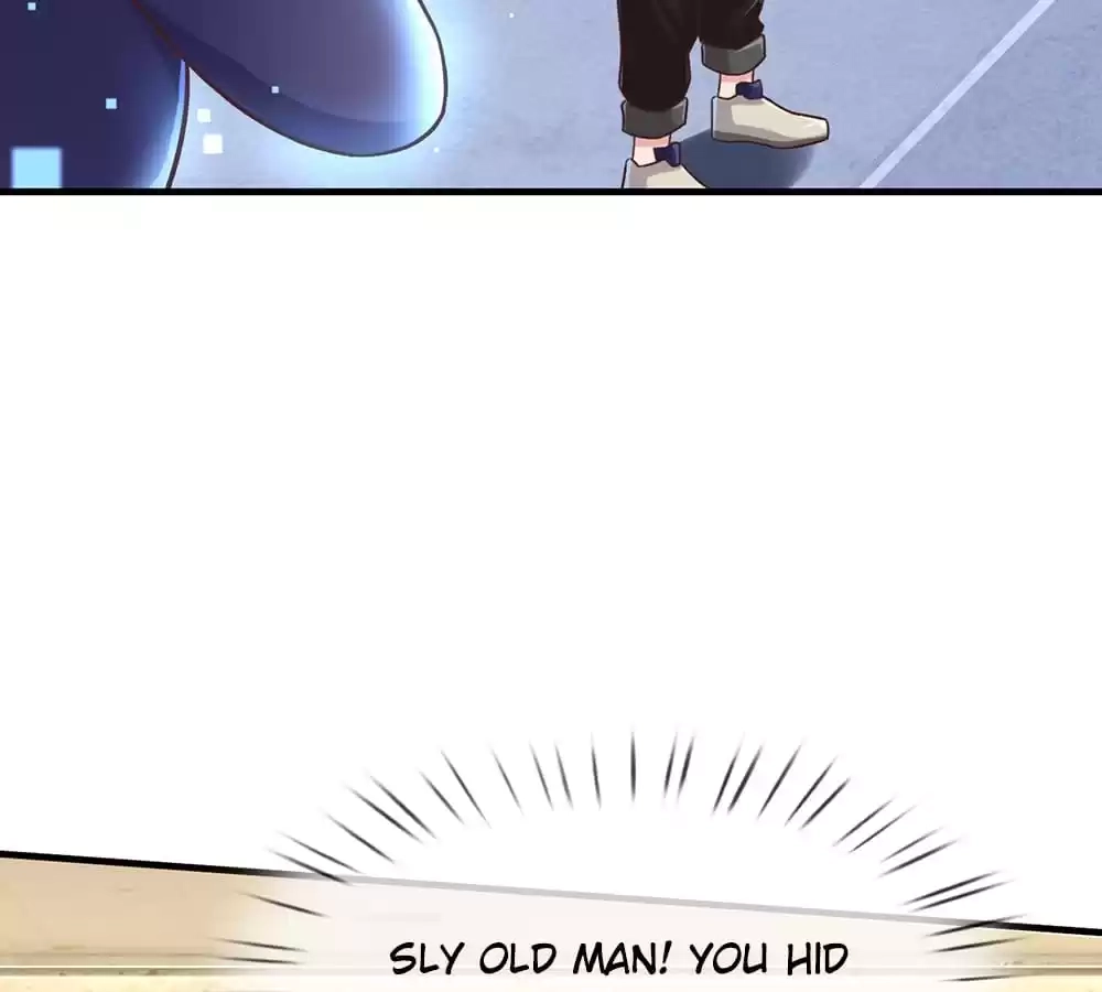 I Added All My Attributes To Strength Chapter 32 - page 70