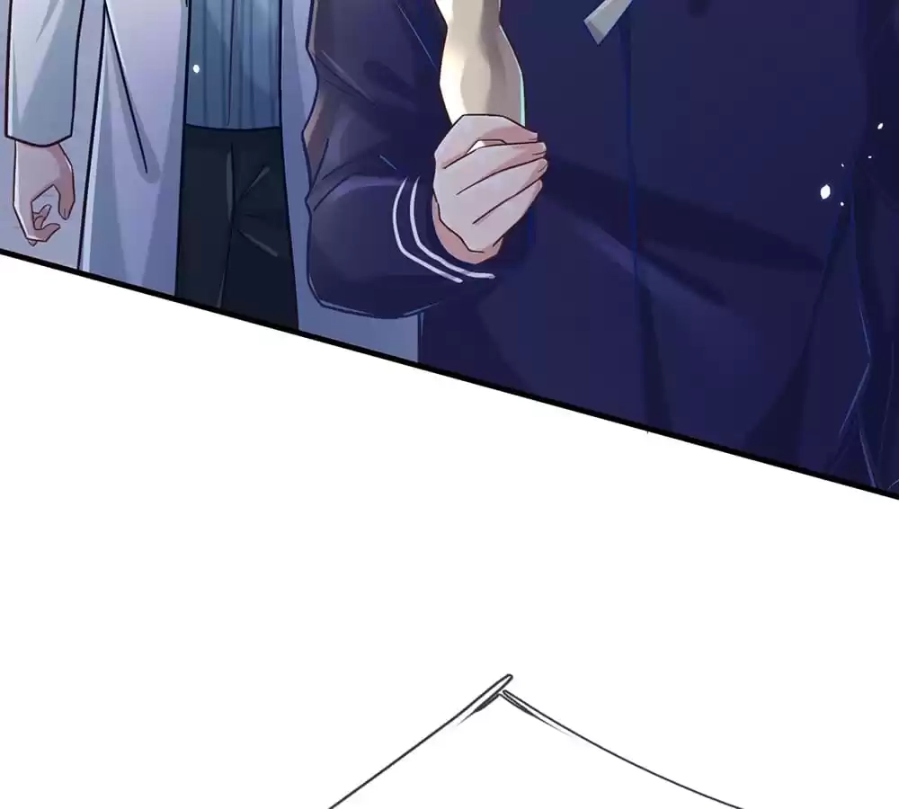 I Added All My Attributes To Strength Chapter 32 - page 72