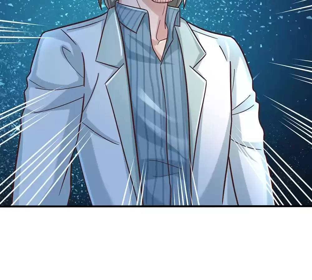 I Added All My Attributes To Strength Chapter 32 - page 74