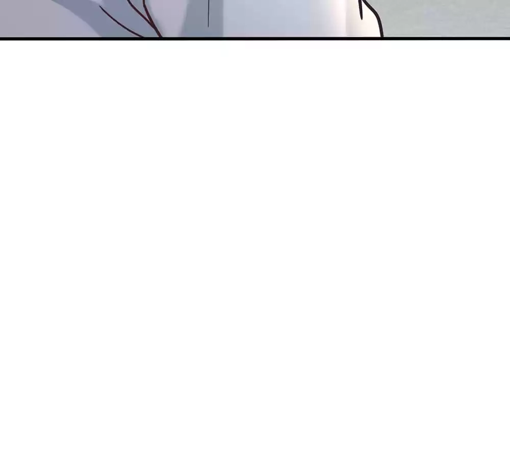 I Added All My Attributes To Strength Chapter 32 - page 79