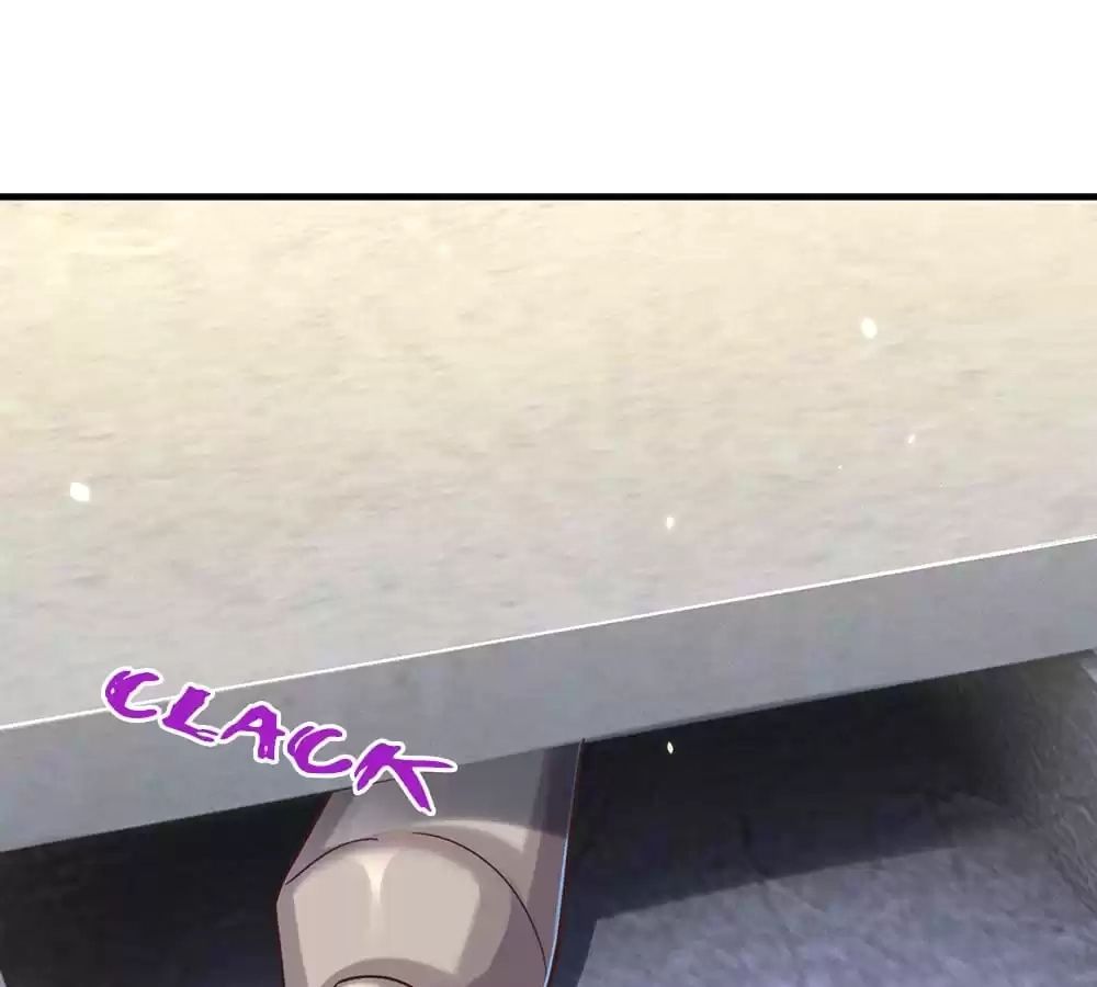 I Added All My Attributes To Strength Chapter 32 - page 80