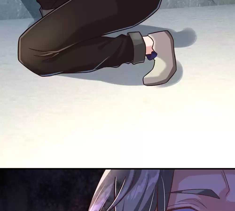 I Added All My Attributes To Strength Chapter 32 - page 84