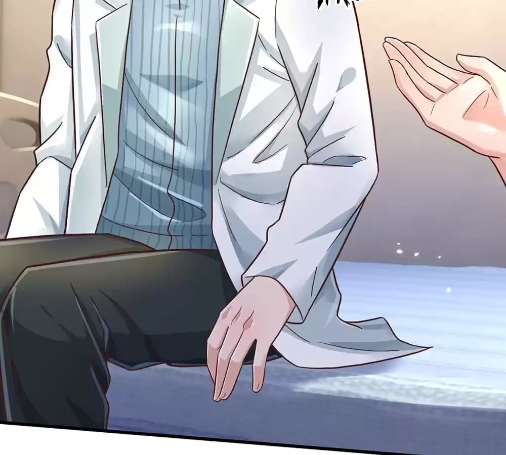 I Added All My Attributes To Strength Chapter 32 - page 9