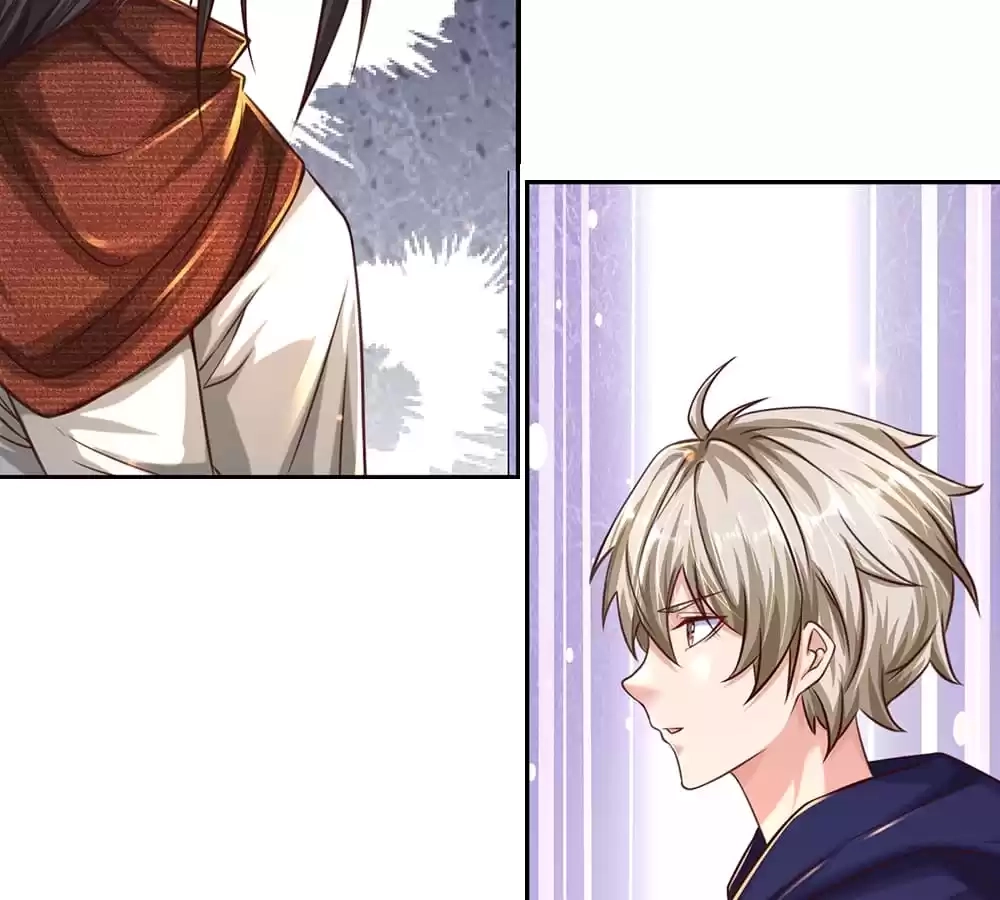 I Added All My Attributes To Strength Chapter 69 - page 13