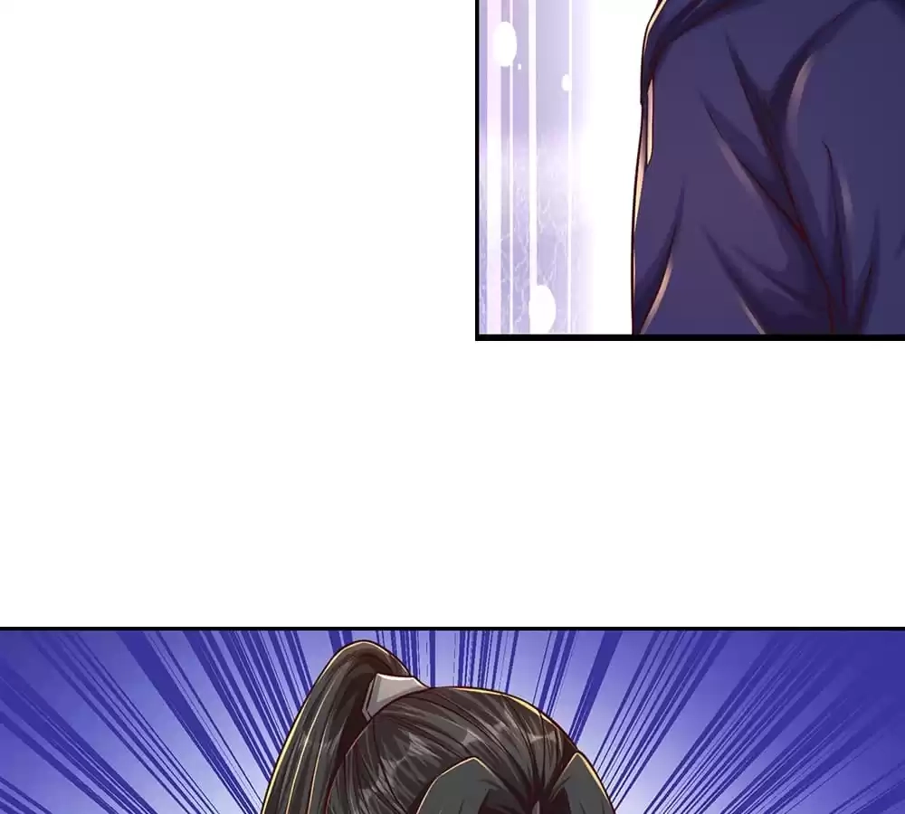 I Added All My Attributes To Strength Chapter 69 - page 14