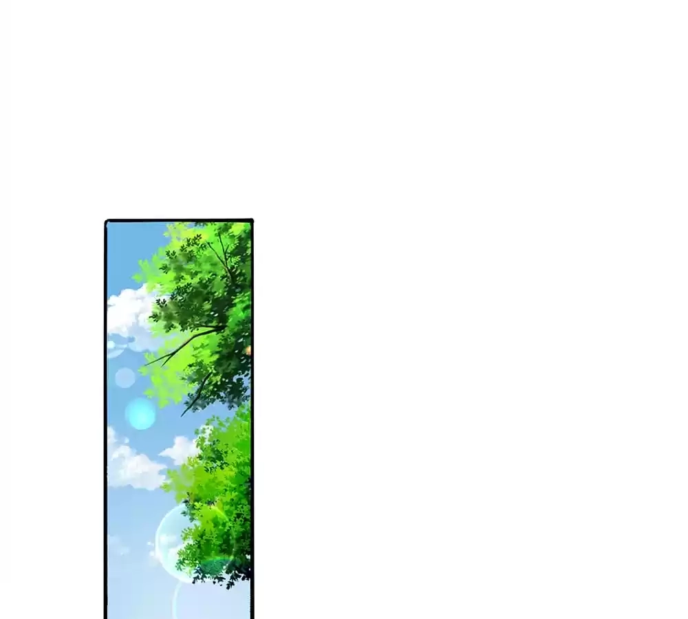 I Added All My Attributes To Strength Chapter 69 - page 27