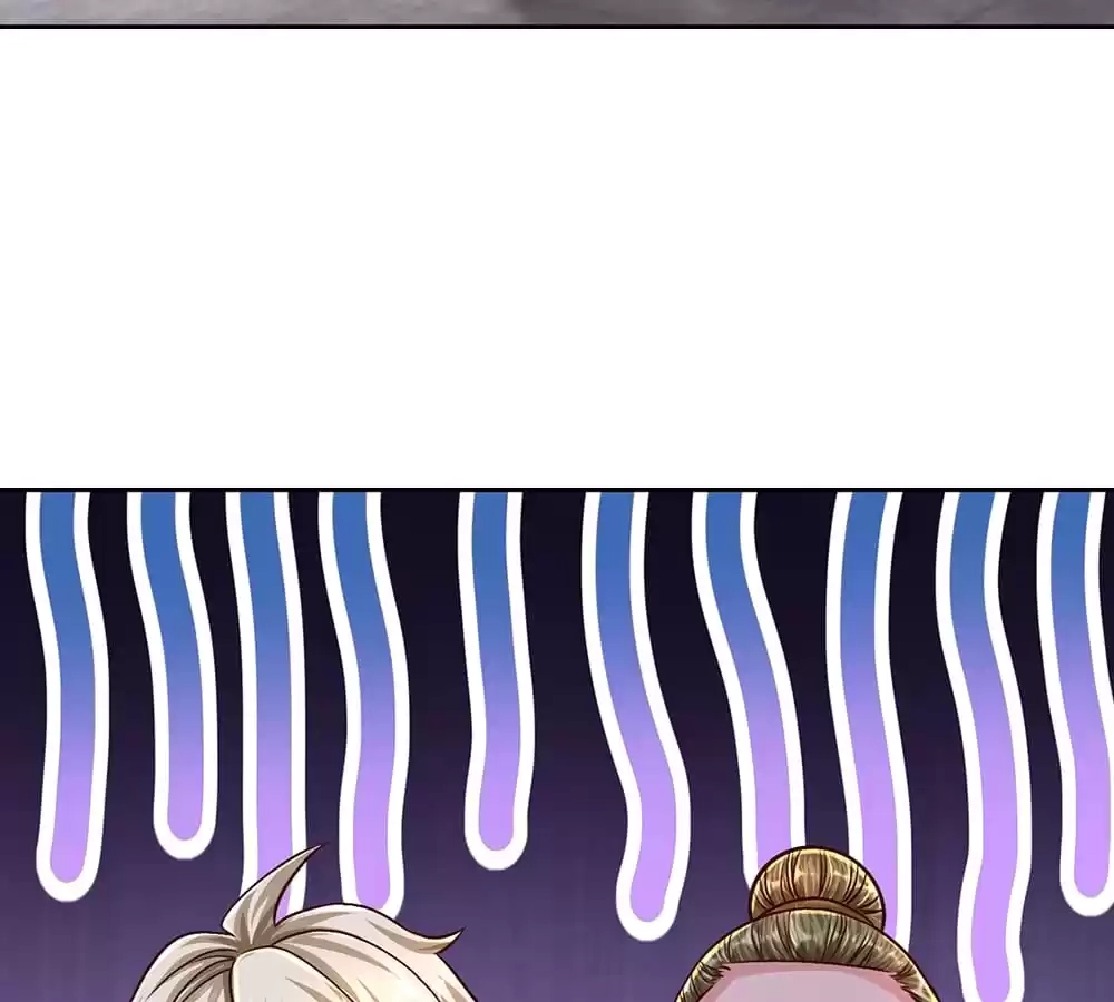 I Added All My Attributes To Strength Chapter 69 - page 3