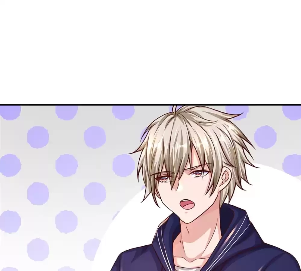 I Added All My Attributes To Strength Chapter 69 - page 37