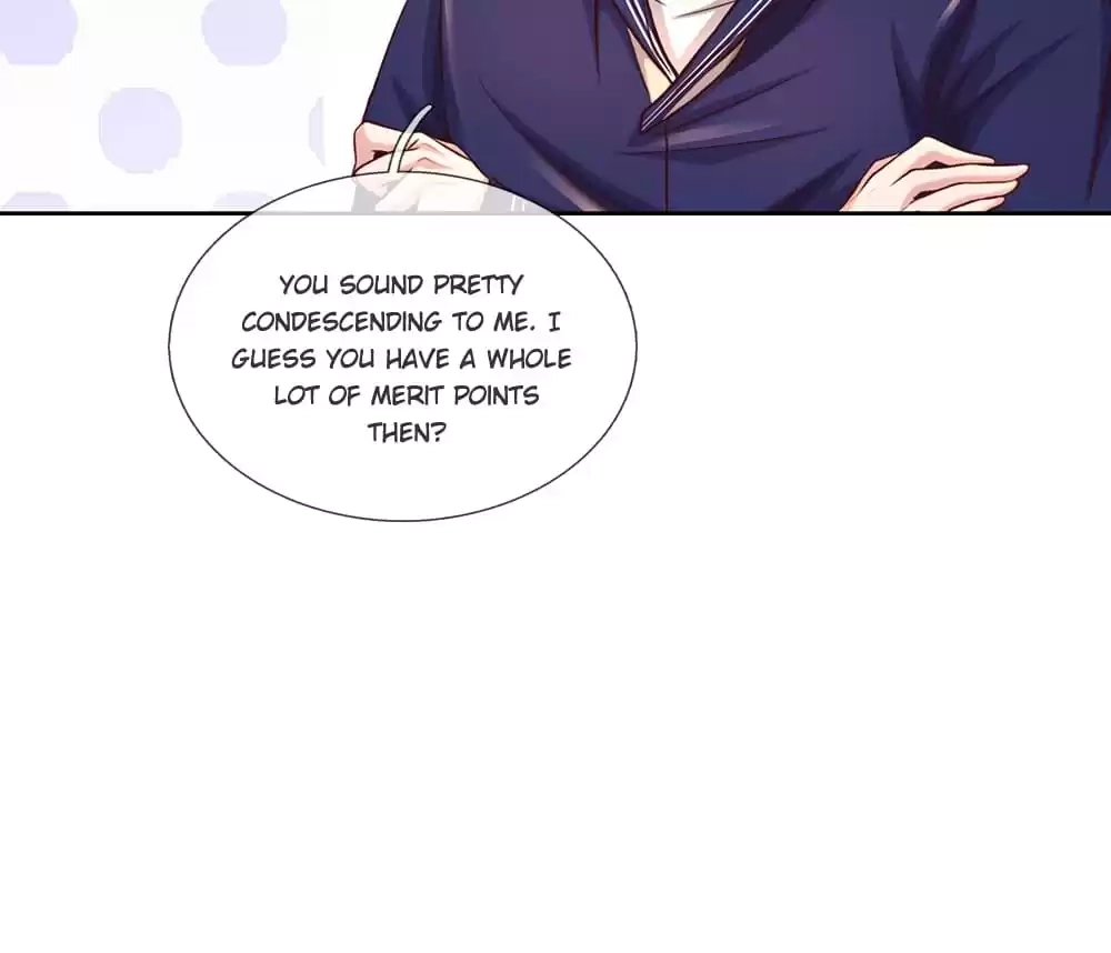 I Added All My Attributes To Strength Chapter 69 - page 38