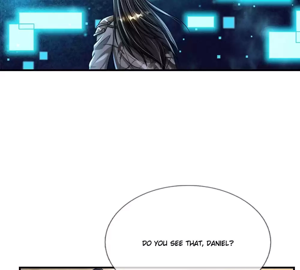 I Added All My Attributes To Strength Chapter 69 - page 42