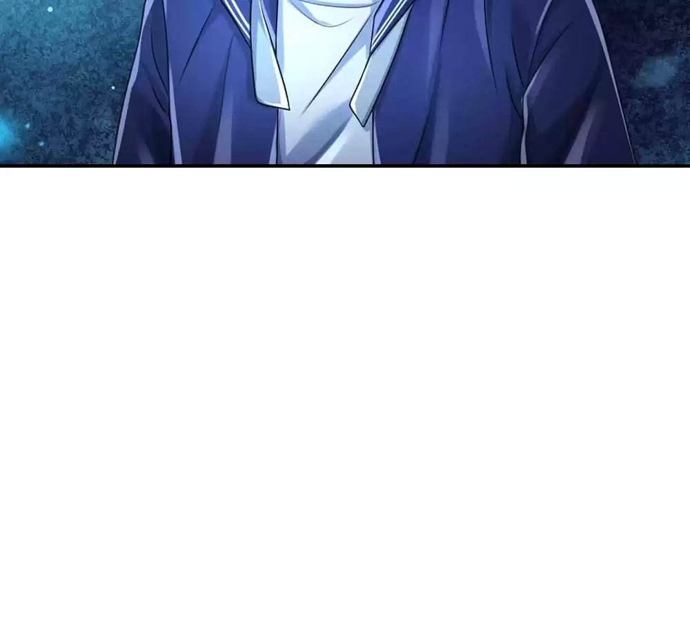 I Added All My Attributes To Strength Chapter 69 - page 52