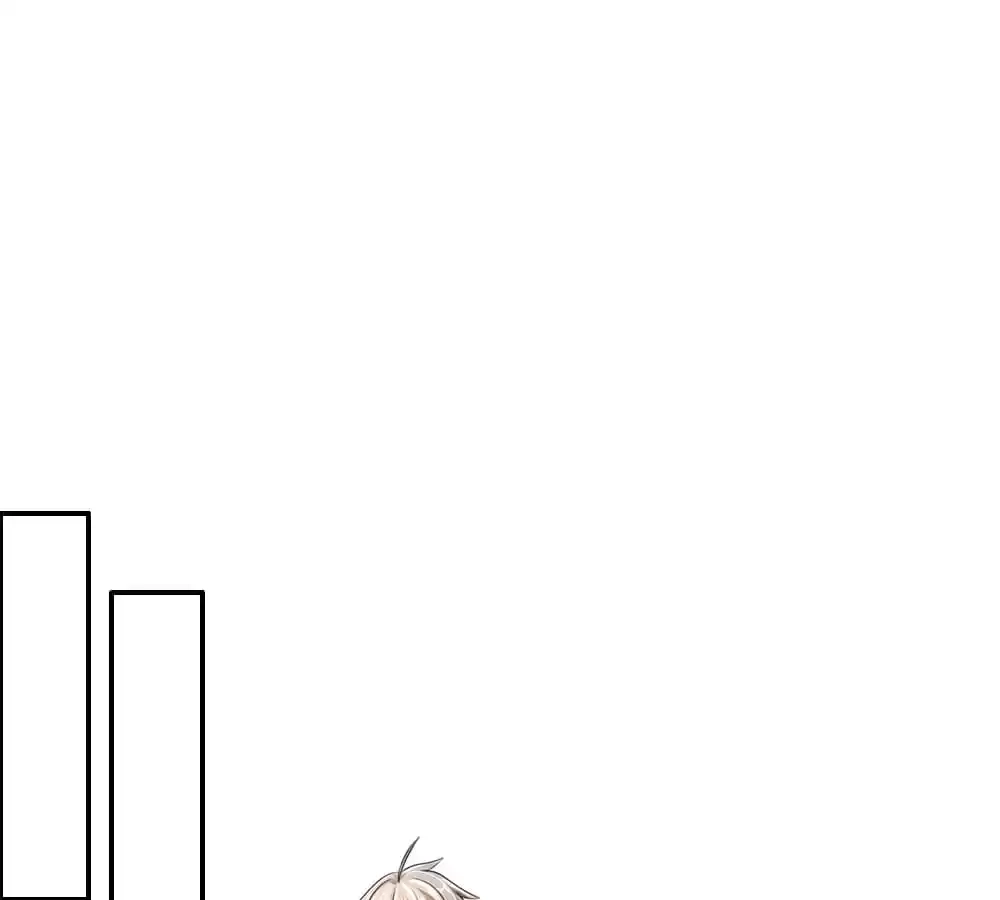 I Added All My Attributes To Strength Chapter 70 - page 11