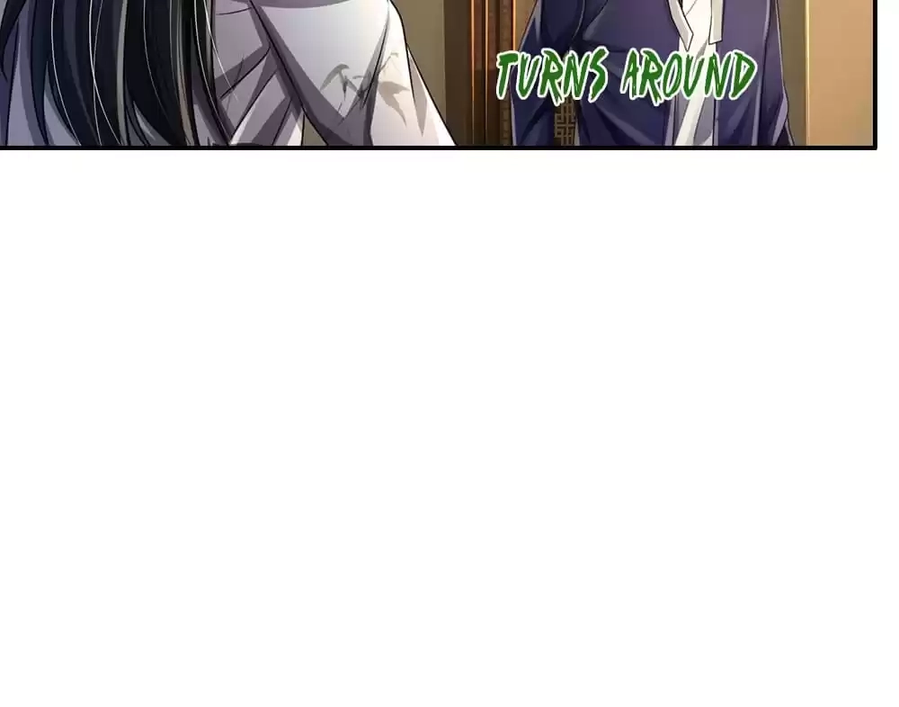 I Added All My Attributes To Strength Chapter 70 - page 14