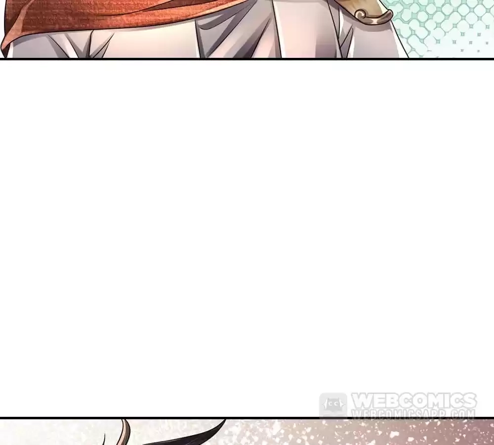 I Added All My Attributes To Strength Chapter 70 - page 16