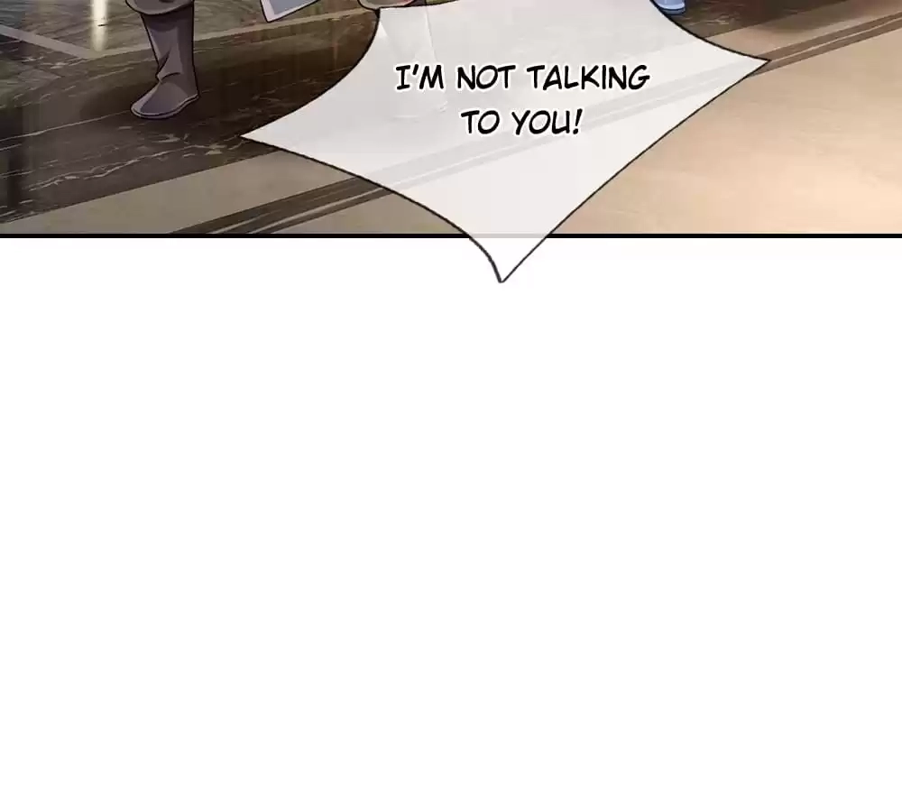 I Added All My Attributes To Strength Chapter 70 - page 21