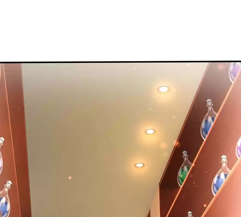 I Added All My Attributes To Strength Chapter 70 - page 22