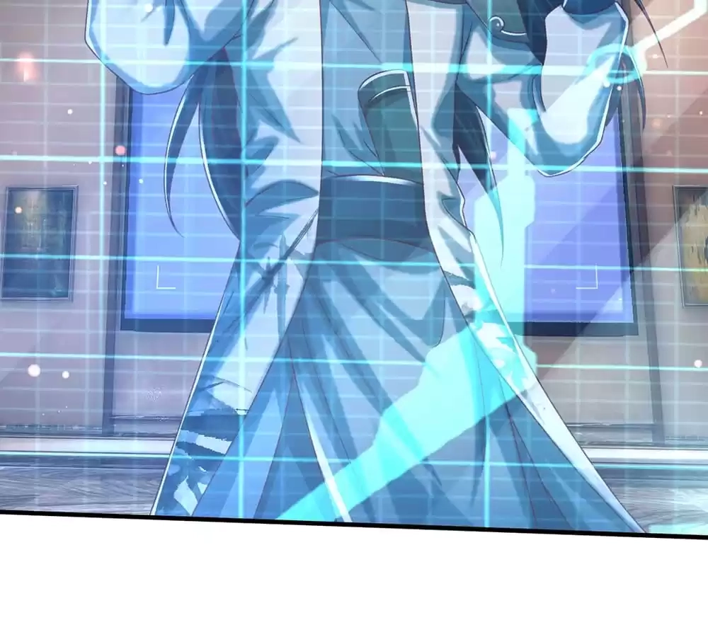 I Added All My Attributes To Strength Chapter 70 - page 40