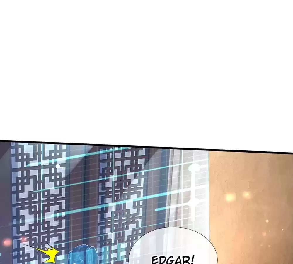 I Added All My Attributes To Strength Chapter 70 - page 41